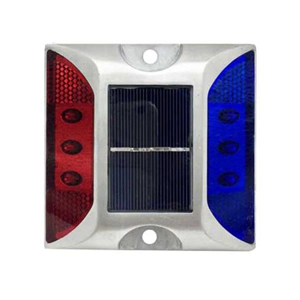 105 * 105 * 23mm colorido ojo oscuro solar rodillos personalizados