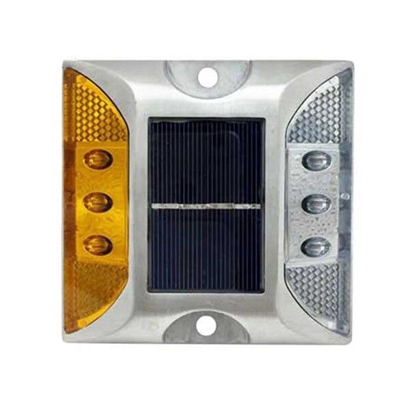 105 * 105 * 23mm colorido ojo oscuro solar rodillos personalizados