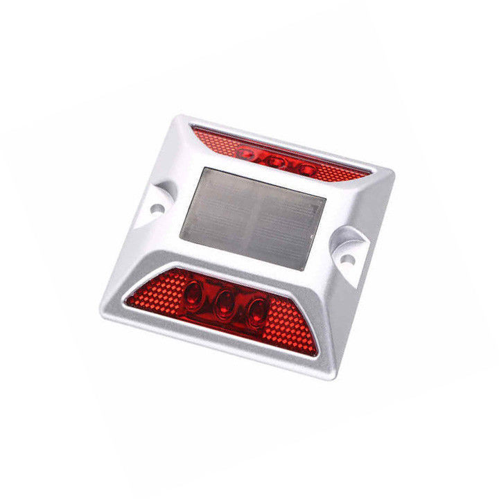 Autopista Puertas de luz solar LED Puertas de luz solar IP68 Puertas de luz solar Puertas de luz solar Puertas de luz del aeropuerto Puertas de luz solar Puertas de luz solar