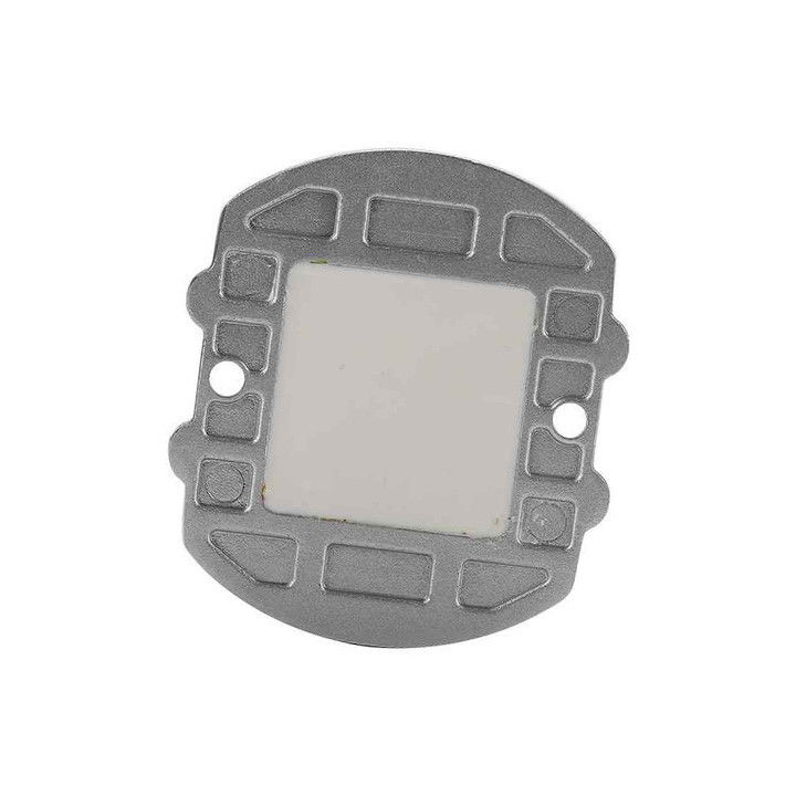 Ojos de gato luz de marcado de calzada solar aluminio LED parpadeante luz de carretera
