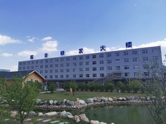 Introducción en la industria del Risever