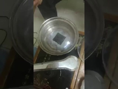 C101 IP68 Luz intermitente LED Ojos de gato Estrada de los pernos de la autopista de la pista de aterrizaje Luces del pavimento