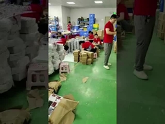 Lámparas de señalización solar LED IP68 Zebra Crossing Lámparas de pavimento LED